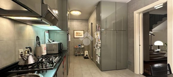 4-Zimmer Villa in Cadoneghe, Italy, Nr. 129285 11