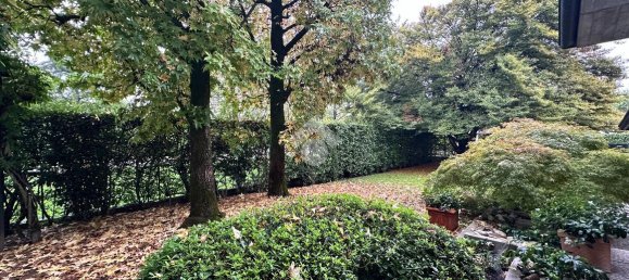 4-Zimmer Villa in Cadoneghe, Italy, Nr. 129285 37