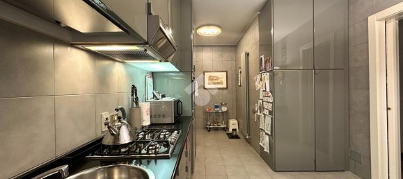 4-Zimmer Villa in Cadoneghe, Italy, Nr. 129285 14