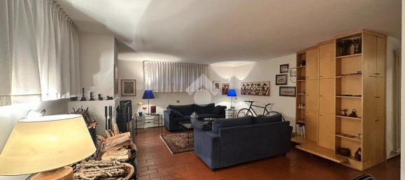 4-Zimmer Villa in Cadoneghe, Italy, Nr. 129285 28