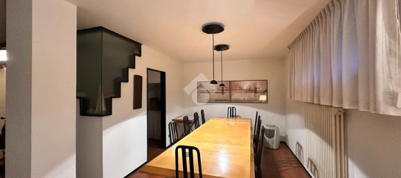 4-Zimmer Villa in Cadoneghe, Italy, Nr. 129285 32