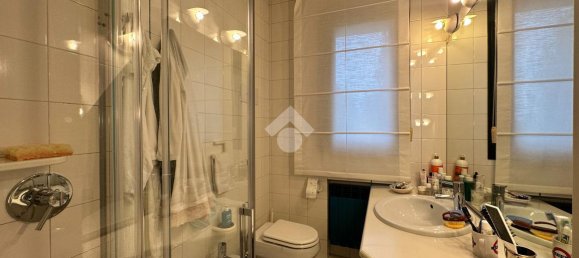 4-Zimmer Villa in Cadoneghe, Italy, Nr. 129285 27