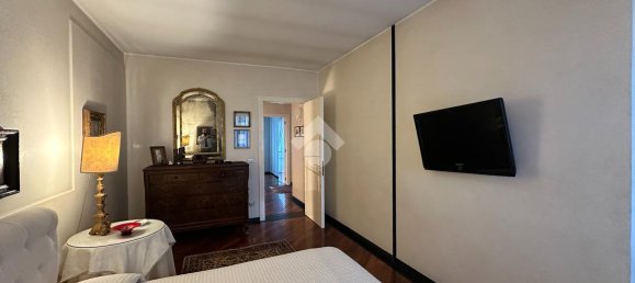 4-Zimmer Villa in Cadoneghe, Italy, Nr. 129285 21