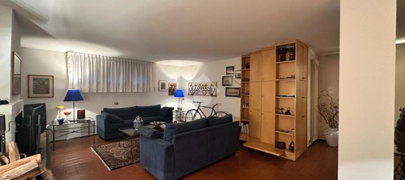 4-Zimmer Villa in Cadoneghe, Italy, Nr. 129285 30