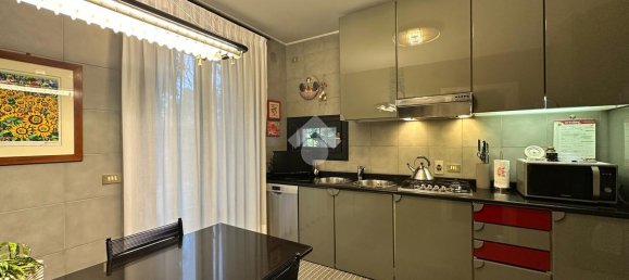 4-Zimmer Villa in Cadoneghe, Italy, Nr. 129285 9