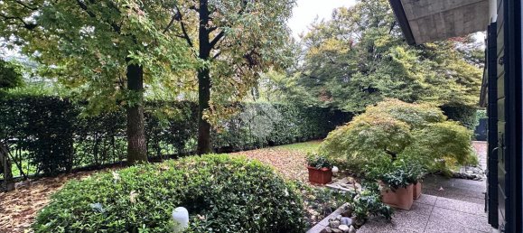 4-Zimmer Villa in Cadoneghe, Italy, Nr. 129285 34