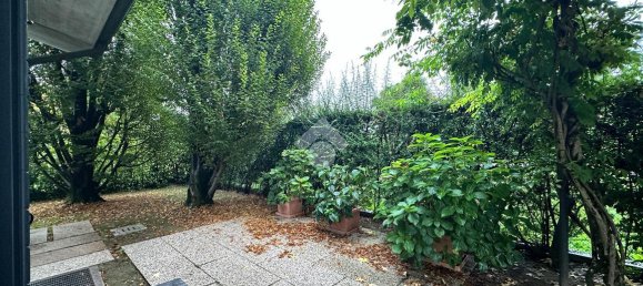 4-Zimmer Villa in Cadoneghe, Italy, Nr. 129285 38