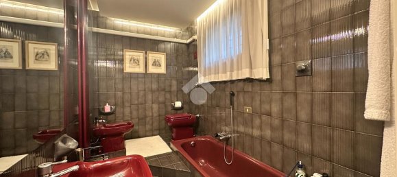 4-Zimmer Villa in Cadoneghe, Italy, Nr. 129285 25