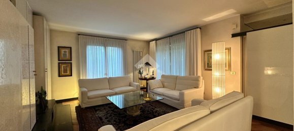 4-Zimmer Villa in Cadoneghe, Italy, Nr. 129285 4