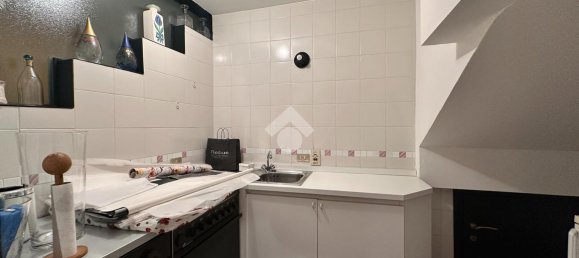 4-Zimmer Villa in Cadoneghe, Italy, Nr. 129285 33