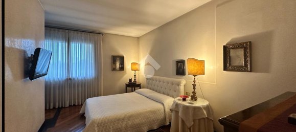 4-Zimmer Villa in Cadoneghe, Italy, Nr. 129285 20