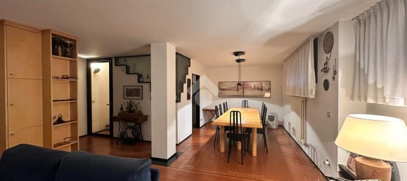 4-Zimmer Villa in Cadoneghe, Italy, Nr. 129285 31