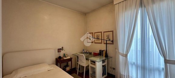 4-Zimmer Villa in Cadoneghe, Italy, Nr. 129285 26