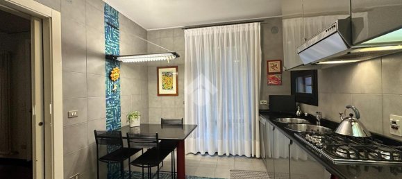 4-Zimmer Villa in Cadoneghe, Italy, Nr. 129285 17