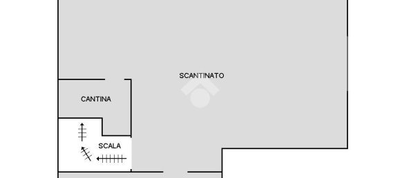 4-Zimmer Villa in Cadoneghe, Italy, Nr. 129285 41