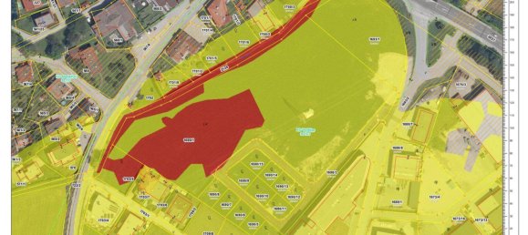 336m² Land in Kramsach, Austria No. 152720 4