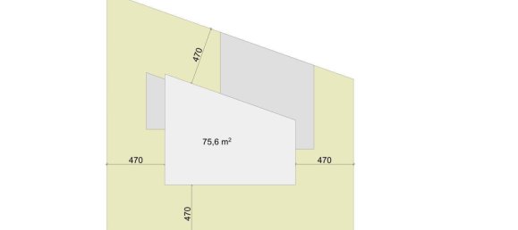 336m² Land in Kramsach, Austria No. 152720 5