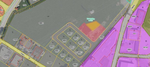 336m² Land in Kramsach, Austria No. 152720 7