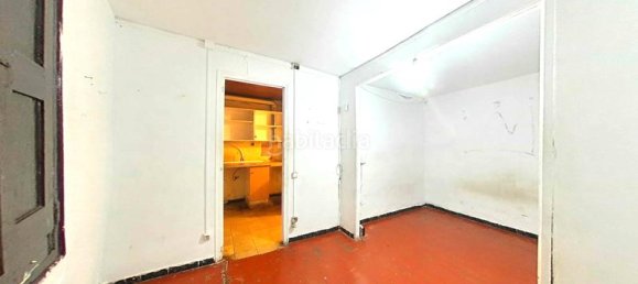 2 bedrooms Apartment in Berga, Spain No. 70137 16