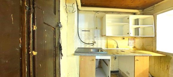 2 bedrooms Apartment in Berga, Spain No. 70137 14