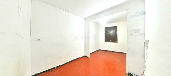 2 bedrooms Apartment in Berga, Spain No. 70137 20