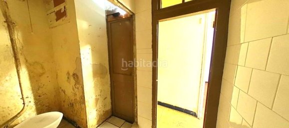 2 bedrooms Apartment in Berga, Spain No. 70137 25