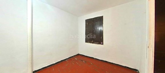 2 bedrooms Apartment in Berga, Spain No. 70137 19