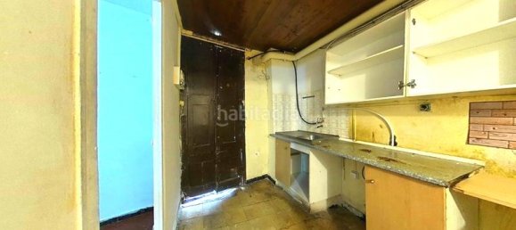 2 bedrooms Apartment in Berga, Spain No. 70137 10