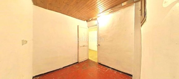 2 bedrooms Apartment in Berga, Spain No. 70137 22