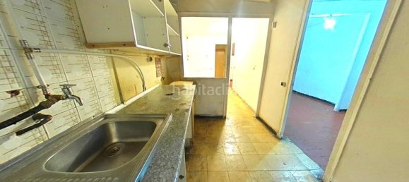 2 bedrooms Apartment in Berga, Spain No. 70137 7