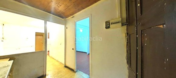 2 bedrooms Apartment in Berga, Spain No. 70137 15