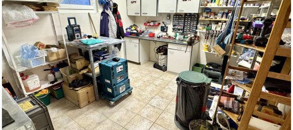 Casa de 5 habitaciónes en Landsberg am Lech, Germany No. 193097 26