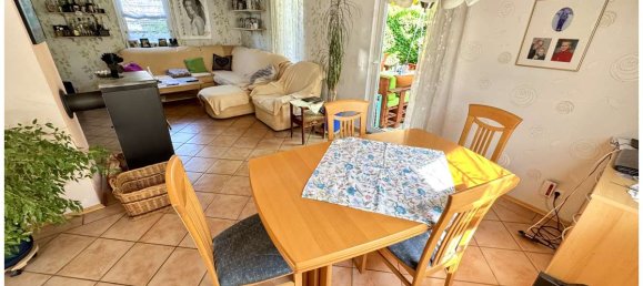 Casa de 5 habitaciónes en Landsberg am Lech, Germany No. 193097 5