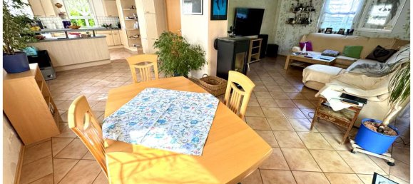 Casa de 5 habitaciónes en Landsberg am Lech, Germany No. 193097 8