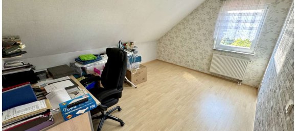 Casa de 5 habitaciónes en Landsberg am Lech, Germany No. 193097 13