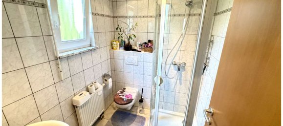 Casa de 5 habitaciónes en Landsberg am Lech, Germany No. 193097 10