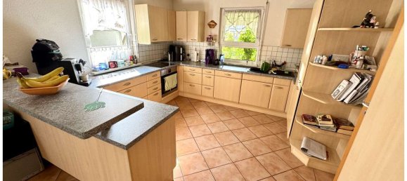 Casa de 5 habitaciónes en Landsberg am Lech, Germany No. 193097 6