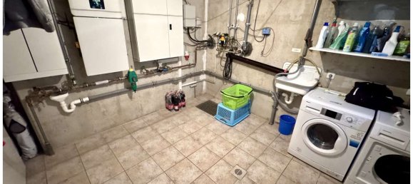 Casa de 5 habitaciónes en Landsberg am Lech, Germany No. 193097 25