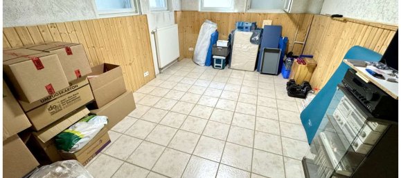 Casa de 5 habitaciónes en Landsberg am Lech, Germany No. 193097 27