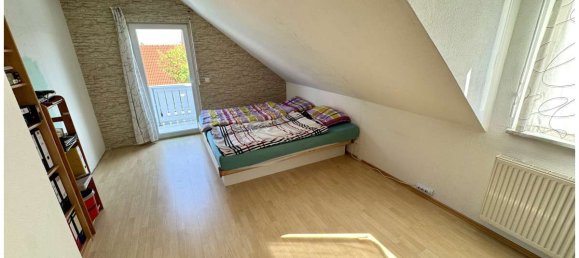 Casa de 5 habitaciónes en Landsberg am Lech, Germany No. 193097 17