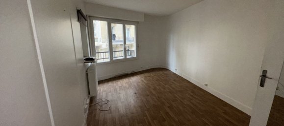 1 Schlafzimmer Wohnung in Paris, France, Nr. 108752 6
