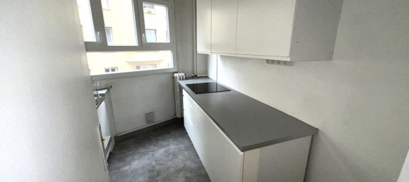 1 Schlafzimmer Wohnung in Paris, France, Nr. 108752 7
