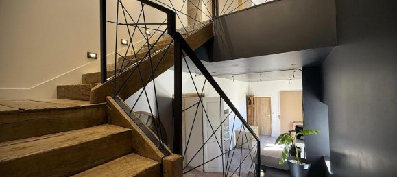 4 bedrooms House in Mizerieux, France No. 195628 13