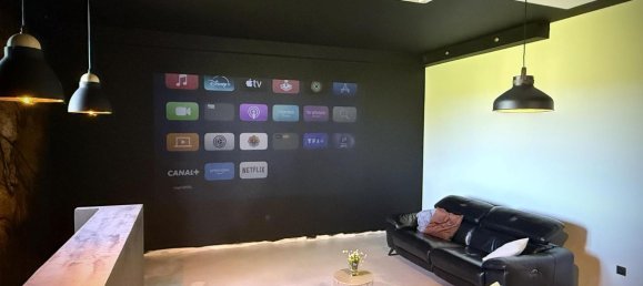 4 bedrooms House in Mizerieux, France No. 195628 11