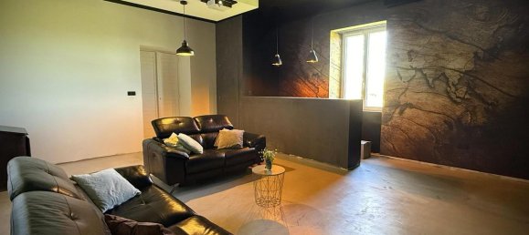 4 bedrooms House in Mizerieux, France No. 195628 12