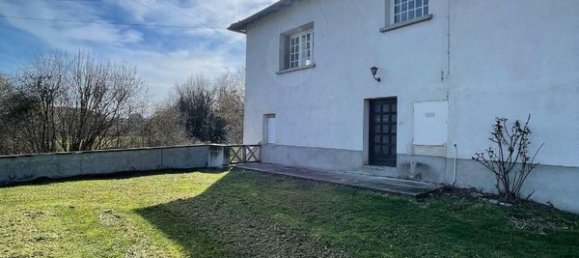 4 bedrooms House in Mizerieux, France No. 195628 18