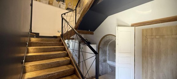 4 bedrooms House in Mizerieux, France No. 195628 16