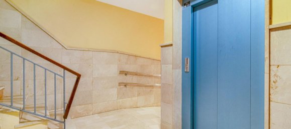 4 bedrooms Apartment in Granada, Spain No. 133606 25