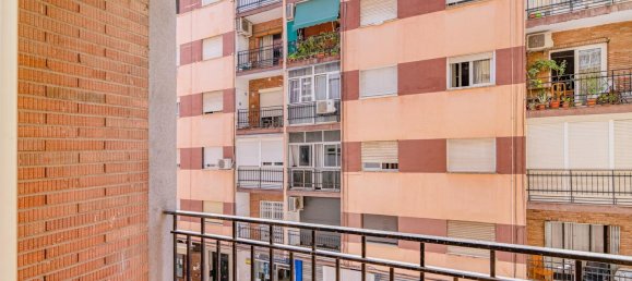 4 bedrooms Apartment in Granada, Spain No. 133606 23