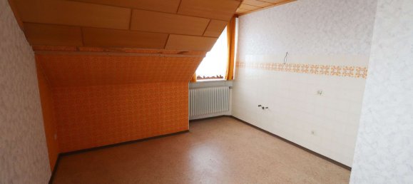 6-Zimmer Stadthaus in Hof, Germany, Nr. 168785 9